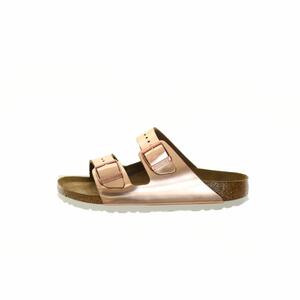 ARIZONA SFBMETALLIC BIRKENSTOCK - Mad Fashion | img vers.300x/